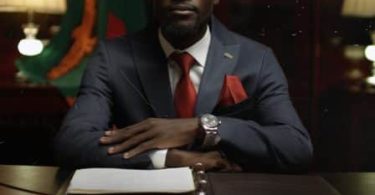 Chile One Mr Zambia – Eagle One Mp3 Download