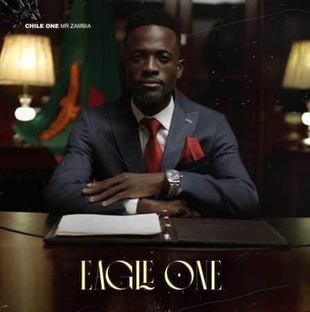 Chile One ft Frank Ro – Vacancy Mp3 Download