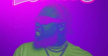 JC Kalinks – Zuking Mp3 Download