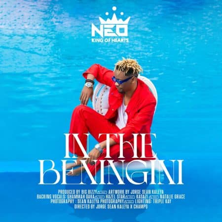Neo – In The Beningini Mp3 Download