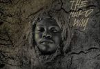 Slick Bowy ft Umusepela Crown – Wake & Bake Mp3 Download