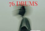76 Drums – Keep Fighting Mp3 Download