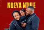 Dizmo ft Peace Preachers – Ndeya Ntule Mp3 Download