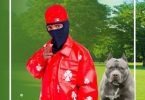 Dizo West – Ex Nimbwafye Mp3 Download