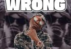 Selemanyo – Wrong Mp3 Download