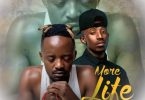 Starface Ft Chef 187 – More Life Mp3 Download