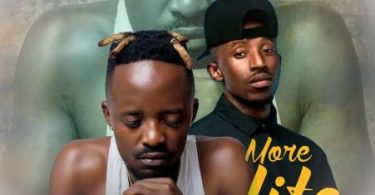 Starface Ft Chef 187 – More Life Mp3 Download