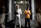 Y Cool ft Freyo – Jealous Mp3 Download