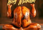 Blood Kid - Big Munani Mp3 Download