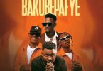 Boy Kay ft Chanda Na Kay & Chile One - Bakubepafye Mp3 Download