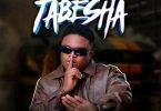 D Bwoy – Tabesha Mp3 Download