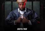 Drifta Trek ft Trust Africa - I Want You Here Mp3 Download