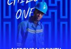 Chile One – Alebomba Umuntu (UPND Campaign Song) Mp3 Download