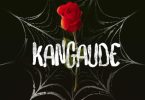 Jay Jay Cee - Kangaude Mp3 Download
