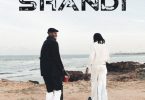 Jay Rox ft T Low – Shandi Mp3 Download