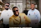 KB ft Chewe & Dizmo – Nipempa Secret Mp3 Download