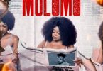 Mampi ft Chile One - Mulomo Mp3 Download