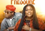 Miss Wizzy ft Vinchenzo – Pressure Mp3 Download