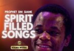 Prophet DM Siame – Ndemupela Fyonse Mp3 Download