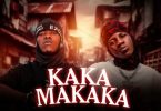 Shokii Mwana Chibolya ft Fly Jay – Kaka Makaka Mp3 Download