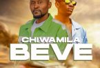 B Flow ft Frank Ro – Chiwamila Beve Mp3 Download