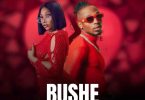 Rockstone ft Yo Maps - Bushe Mp3 Download