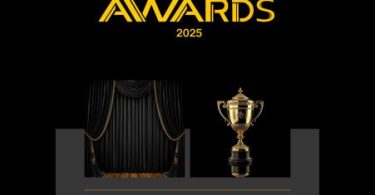 Diamond TV Awards 2025 Winners