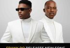 Frank Ro ft Macky 2 - Akwipikafye Mp3 Download