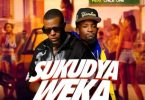 Drifta Trek ft Chile One - Sukudya Weka Mp3 Download