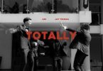 Jay Trigga & Ari - Totally