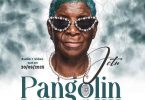 Jetu - Pangolin Mp3 Download