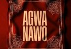 Kell Kay ft Eli Njuchi - Agwa Nawo Mp3 Download