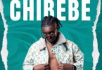 Kupa Kontra - Chibebe Mp3 Download