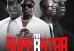 Jorzzi ft Macky 2 – Ma Superstar Mp3 Download