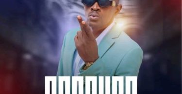 Mr Crown - Forever Mp3 Download