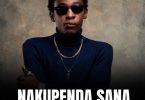 Muzo Aka Alphonso – Nakupenda Sana Mp3 Download