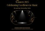 KWACHA MUSIC AWARDS WINNERS 2025