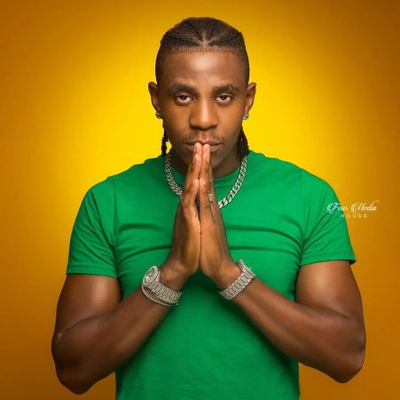 Rich Bizzy - Beer Ukandetelela Mp3 Download