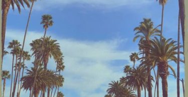 Roberto – Teti Ntwishike Mp3 Download