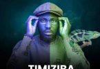 Drimz ft Smart Boy Sheba – Timiziba Mp3 Download