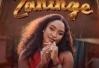 Temwah – Zaninge Mp3 Download
