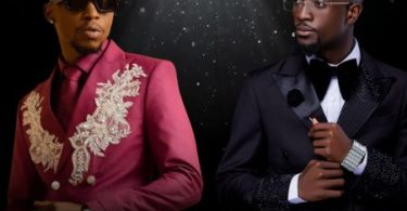 The Big Question : Why Did Yo Maps Not Win An Award At The KMAs ?