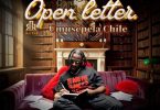 Umusepela Chile – Open Letter