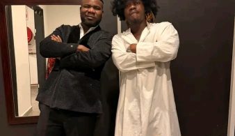 Triple M Pays Tribute To Pilato
