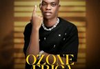 Ozone Africa – Ready For You Mp3 Download