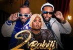 HD Empire ft Xaven - Two Babili (2 Babili) Mp3 Download