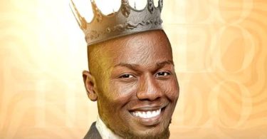 Vusi C 4Tune – Hello Wemutende