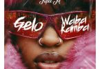 Triple M – Gelo Wabakamba Mp3 Download