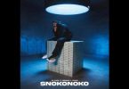Al Xapo ft Benzoo & EeQue - Snokonoko Mp3 Download