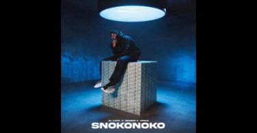 Al Xapo ft Benzoo & EeQue - Snokonoko Mp3 Download